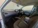 Suzuki Baleno 1.5 GLX manual - Thumbnail 28