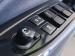 Suzuki Baleno 1.5 GLX manual - Thumbnail 29