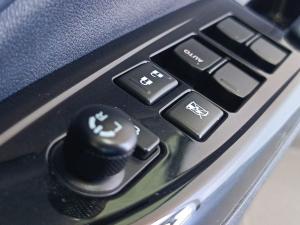Suzuki Baleno 1.5 GLX manual - Image 29