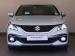 Suzuki Baleno 1.5 GLX manual - Thumbnail 2