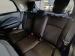 Suzuki Baleno 1.5 GLX manual - Thumbnail 30