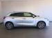 Suzuki Baleno 1.5 GLX manual - Thumbnail 3