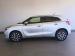 Suzuki Baleno 1.5 GLX manual - Thumbnail 4