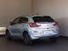 Suzuki Baleno 1.5 GLX manual - Thumbnail 5
