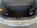 Suzuki Baleno 1.5 GLX manual - Thumbnail 8