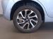 Suzuki Baleno 1.5 GLX manual - Thumbnail 9