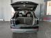 Chery Tiggo 9 1.5T CSH Plug-In Hybrid Vanguard AWD - Thumbnail 10