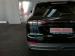 Chery Tiggo 9 1.5T CSH Plug-In Hybrid Vanguard AWD - Thumbnail 11