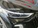Chery Tiggo 9 1.5T CSH Plug-In Hybrid Vanguard AWD - Thumbnail 12