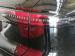 Chery Tiggo 9 1.5T CSH Plug-In Hybrid Vanguard AWD - Thumbnail 13