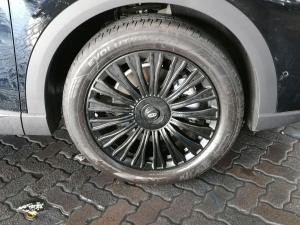 Chery Tiggo 9 1.5T CSH Plug-In Hybrid Vanguard AWD - Image 14