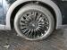 Chery Tiggo 9 1.5T CSH Plug-In Hybrid Vanguard AWD - Thumbnail 14