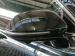 Chery Tiggo 9 1.5T CSH Plug-In Hybrid Vanguard AWD - Thumbnail 15