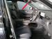 Chery Tiggo 9 1.5T CSH Plug-In Hybrid Vanguard AWD - Thumbnail 16
