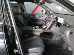 Chery Tiggo 9 1.5T CSH Plug-In Hybrid Vanguard AWD - Image 16