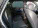 Chery Tiggo 9 1.5T CSH Plug-In Hybrid Vanguard AWD - Thumbnail 17