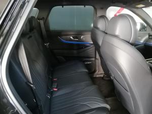 Chery Tiggo 9 1.5T CSH Plug-In Hybrid Vanguard AWD - Image 17