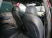 Chery Tiggo 9 1.5T CSH Plug-In Hybrid Vanguard AWD - Thumbnail 18