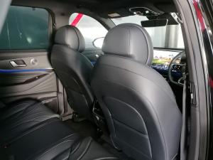 Chery Tiggo 9 1.5T CSH Plug-In Hybrid Vanguard AWD - Image 18