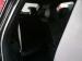 Chery Tiggo 9 1.5T CSH Plug-In Hybrid Vanguard AWD - Thumbnail 19