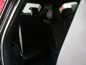 Chery Tiggo 9 1.5T CSH Plug-In Hybrid Vanguard AWD - Image 19