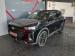 Chery Tiggo 9 1.5T CSH Plug-In Hybrid Vanguard AWD - Thumbnail 1