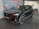Thumbnail Chery Tiggo 9 1.5T CSH Plug-In Hybrid Vanguard AWD