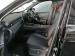Chery Tiggo 9 1.5T CSH Plug-In Hybrid Vanguard AWD - Thumbnail 20