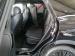 Chery Tiggo 9 1.5T CSH Plug-In Hybrid Vanguard AWD - Thumbnail 21