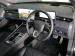 Chery Tiggo 9 1.5T CSH Plug-In Hybrid Vanguard AWD - Thumbnail 22