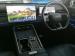 Chery Tiggo 9 1.5T CSH Plug-In Hybrid Vanguard AWD - Thumbnail 23