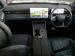 Chery Tiggo 9 1.5T CSH Plug-In Hybrid Vanguard AWD - Thumbnail 24