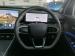 Chery Tiggo 9 1.5T CSH Plug-In Hybrid Vanguard AWD - Thumbnail 25