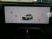 Chery Tiggo 9 1.5T CSH Plug-In Hybrid Vanguard AWD - Thumbnail 26