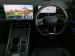 Chery Tiggo 9 1.5T CSH Plug-In Hybrid Vanguard AWD - Thumbnail 27