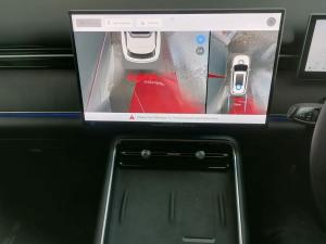 Chery Tiggo 9 1.5T CSH Plug-In Hybrid Vanguard AWD - Image 28