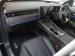 Chery Tiggo 9 1.5T CSH Plug-In Hybrid Vanguard AWD - Thumbnail 29