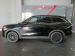 Chery Tiggo 9 1.5T CSH Plug-In Hybrid Vanguard AWD - Thumbnail 2