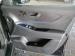 Chery Tiggo 9 1.5T CSH Plug-In Hybrid Vanguard AWD - Thumbnail 30