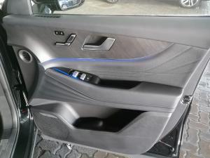 Chery Tiggo 9 1.5T CSH Plug-In Hybrid Vanguard AWD - Image 30