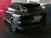 Chery Tiggo 9 1.5T CSH Plug-In Hybrid Vanguard AWD - Thumbnail 3