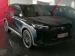 Chery Tiggo 9 1.5T CSH Plug-In Hybrid Vanguard AWD - Thumbnail 4