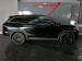 Chery Tiggo 9 1.5T CSH Plug-In Hybrid Vanguard AWD - Thumbnail 5