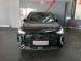 Chery Tiggo 9 1.5T CSH Plug-In Hybrid Vanguard AWD - Thumbnail 6