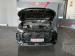 Chery Tiggo 9 1.5T CSH Plug-In Hybrid Vanguard AWD - Thumbnail 7