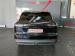 Chery Tiggo 9 1.5T CSH Plug-In Hybrid Vanguard AWD - Thumbnail 9