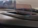 Suzuki Baleno 1.5 GLX manual - Thumbnail 10