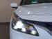 Suzuki Baleno 1.5 GLX manual - Thumbnail 11