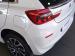 Suzuki Baleno 1.5 GLX manual - Thumbnail 12