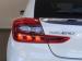 Suzuki Baleno 1.5 GLX manual - Thumbnail 13